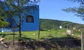 Imagem 2: Casa à venda em São Pedro da Aldeira, 2 quartos