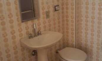 Imagem 4: Apartamento para aluguel com 60 metros quadrados com 1 quarto em Perdizes - São Paulo - SP