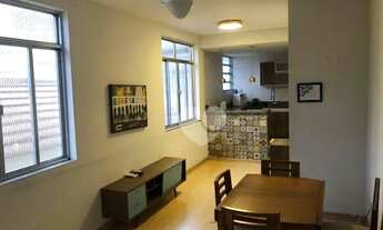 Imagem: Casa à venda, 202 m² por R$ 1.250.000,00