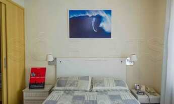 Imagem 7: Otima opção para locação na região dos Jardins, prox a Av. Paulista, metro Consolação e Pa