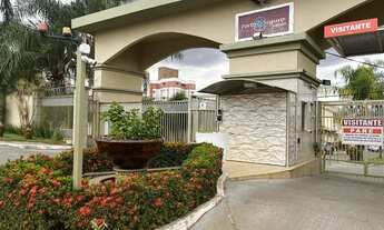 Imagem: OPORTUNIDADE SOBRADO EM CONDOMINIO FECHADO