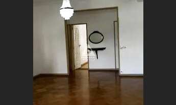 Imagem 4: Apartamento à venda, 3 quartos, 1 vaga, Tijuca - RIO DE JANEIRO/RJ