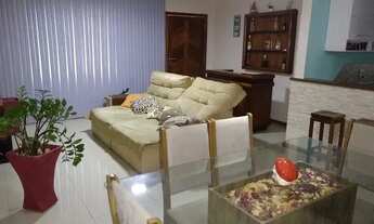 Imagem 6: Aluguel de casa para temporada em arraial do cabo