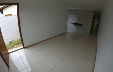 Imagem 3: DNO """" CASA EM MACAFÉ .. OPORTUNIDADE