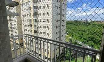 Imagem: VARANDAS GRAN PARK