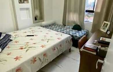 Imagem 2: VÊNUS - 98m2 l Bairro Jardins /