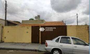 Imagem: Casa com 2 dormitórios à venda, 40 m²