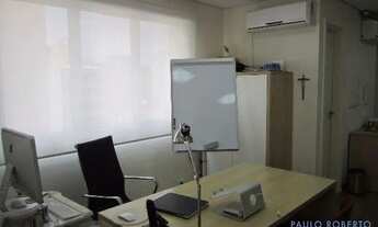 Imagem 3: COMERCIAL - POMPÉIA - SP