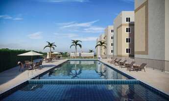 Imagem 2: Pré Lançamento da MRV na Paralela - Salvador - Bahia