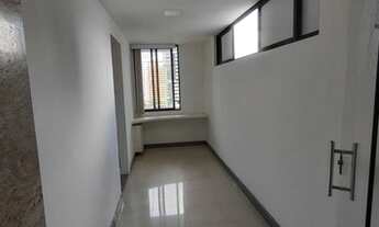 Imagem 2: Sala para alugar, 41 m² por R$ 1.965/mês - Stiep - Salvador/BA