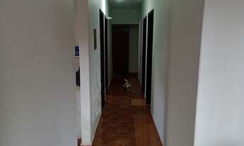 Imagem 6: Vende se casa Casa com 3 dormitórios