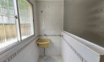 Imagem 5: Apartamento em Vila São José (cidade Dutra) - São Paulo