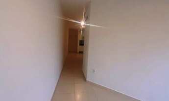 Imagem 7: Excelente Apartamento com 2 quartos em Atibaia Jardim - Atibaia - SP