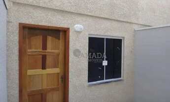 Imagem 7: Sobrado com 3 dormitórios à venda, 100 m² por R$ 540.000,00 - Jardim Eliane - São Paulo/SP