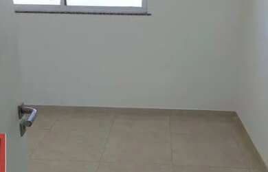 Imagem 6: REF: 1669 Vista Alegre dentro do Bairro Araújo! 1º locação, cobertura alto luxo