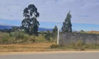 Imagem 3: Vende-se Area Industrial Itupeva-SP