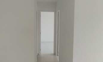 Imagem 7: Apartamento para aluguel tem 43 metros quadrados com 2 quartos em Madureira - Rio de Janei