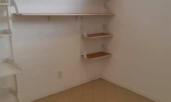 Imagem 3: Apartamento 2 quartos, 2 banheiros, 1 vaga, Leme RJ