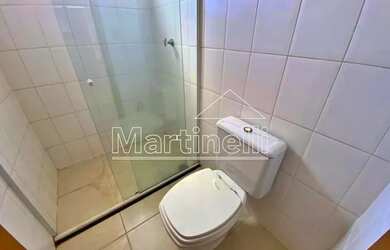Imagem 7: Apartamento Padrão em Ribeirão Preto