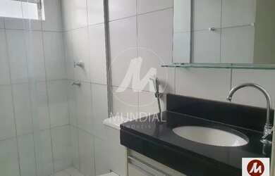 Imagem 6: Apartamento (tipo - padrao) 2 dormitórios, cozinha planejada, portaria 24hs, lazer, em con