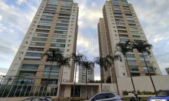 Imagem 2: Apartamento (cobertura 2 - duplex) 3 dormitórios/suite, cozinha planejada, portaria 16hs