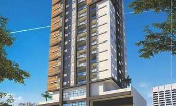 Imagem: Apartamento para Venda no bairro Itapema