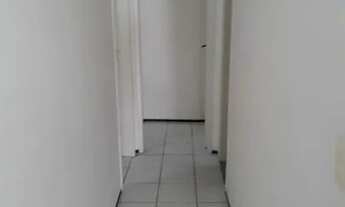 Imagem 4: CASA para vender na cidade de FORTALEZA-CE