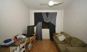 Imagem 2: Apartamento para Aluguel - Engenho da Rainha, 2 Quartos, 55 m2