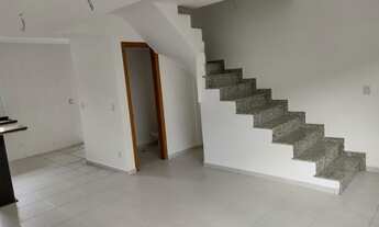 Imagem 4: Sobrado em Villagio, com 3 Dormts.(1 Suite), Maitinga, Bertioga/SP