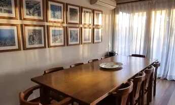 Imagem 6: Alto Padrão para Venda em Indaiatuba, Jardim Reserva Bom Viver de Indaiatuba, 3 dormitório