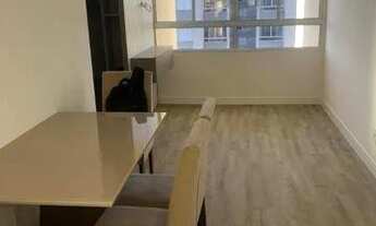 Imagem 5: Apartamento com 2 dormitórios para alugar, 57 m² por R$ 1.740,00/mês - Portal Quinta Das S