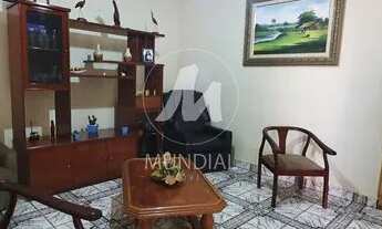 Imagem 2: Casa (térrea na rua) 3 dormitórios/suite, cozinha planejada