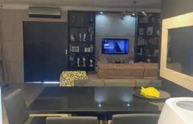 Imagem 3: Apartamento Padrão em São José dos Campos