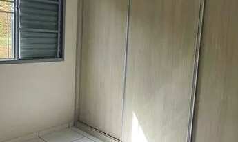 Imagem 5: Passo casa proximo a lanchonete piratas