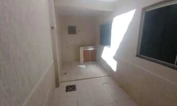 Imagem 7: Casa 02 quartos para Locação Guará II, Brasília