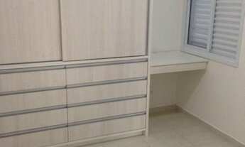 Imagem 5: Apartamento para Locação em São José dos Campos, Parque Residencial Aquarius, 2 dormitório