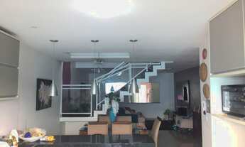 Imagem: Casa3 quartos com suíte no Verdes Mares