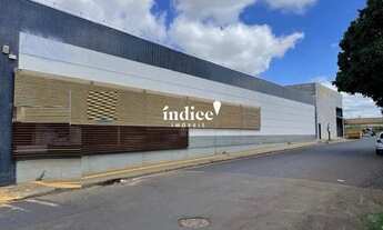 Imagem 4: Prédio Comercial - , 5 vagas