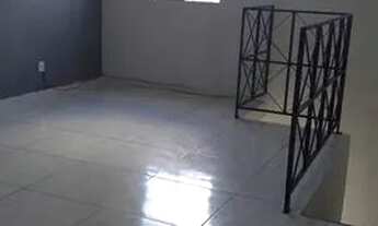 Imagem 6: Alugo Kitnet( jardim royal