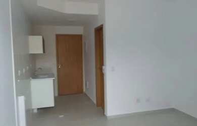 Imagem 2: APARTAMENTO - JARDIM MARAJOARA - SP