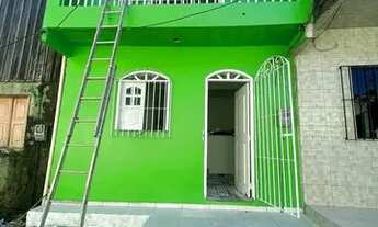 Imagem: Aluga-se está casa