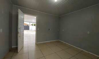 Imagem: HJCasa para venda tem 10 metros quadrados