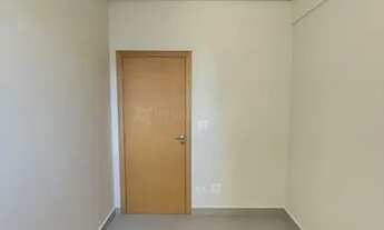 Imagem 7: Maringá - Apartamento - ZONA 03