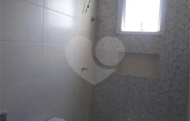 Imagem 3: Casa-São Paulo-VILA GUILHERME