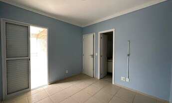 Imagem 4: Apartamento com 3 dormitórios, 105 m² - venda por R$ 1.100.000,00 ou aluguel por R$ 5.750