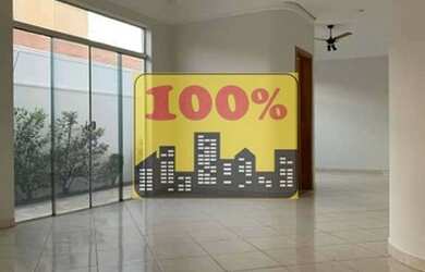 Imagem 3: Casa para aluguel e venda em Ribeirânia - Ribeirão Preto - SP