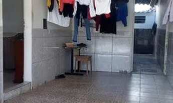 Imagem 5: Excelente Casa! 02 Quartos + 02 Barracos no Fundo, Qnp 17, P Norte, Ceilândia