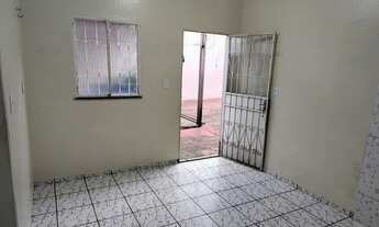 Imagem: Aluguel quinte