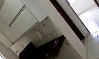 Imagem 6: Vende-se Apto C 2 Qrts No Cond. Gran Village São Luis, Área De Lazer Completa- Turu, Av. B