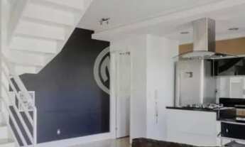 Imagem 3: Apartamento à venda em São Paulo/SP